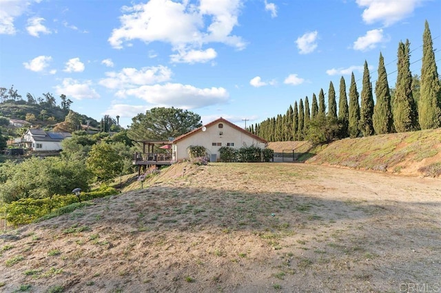 13311 Hillstar Ln, Valley Center, CA 92082 - photo 25