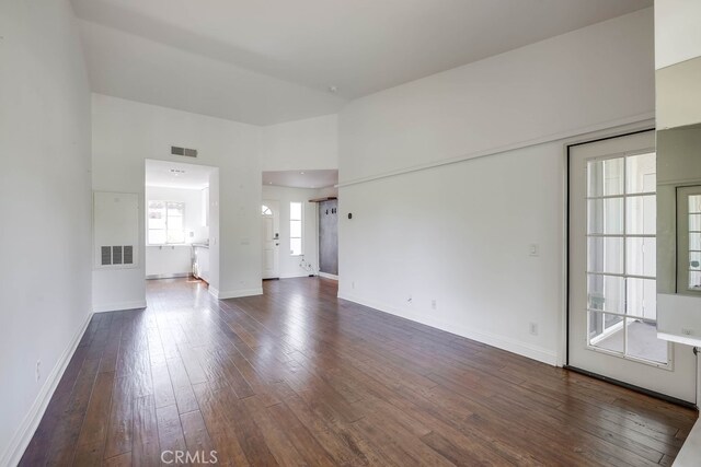 67 Via Pausa, Rancho Santa Margarita, CA 92688 - photo 9