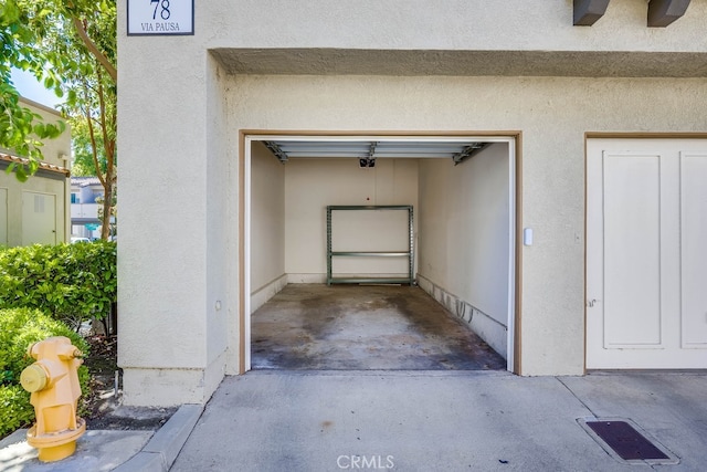 67 Via Pausa, Rancho Santa Margarita, CA 92688 - photo 26