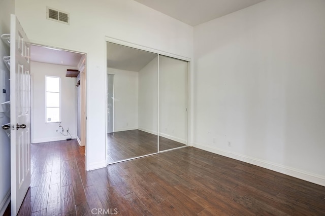 67 Via Pausa, Rancho Santa Margarita, CA 92688 - photo 17