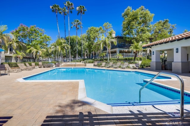 67 Via Pausa, Rancho Santa Margarita, CA 92688 - photo 30