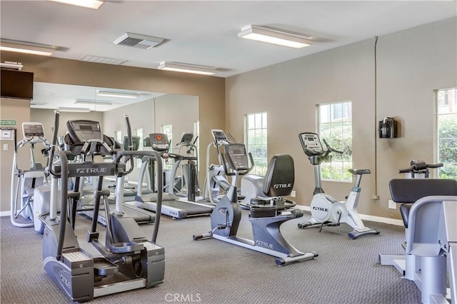 67 Via Pausa, Rancho Santa Margarita, CA 92688 - photo 31