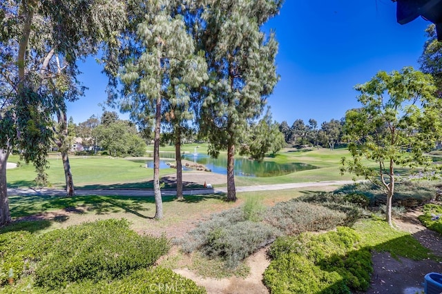 67 Via Pausa, Rancho Santa Margarita, CA 92688 - photo 24