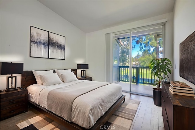 67 Via Pausa, Rancho Santa Margarita, CA 92688 - photo 19