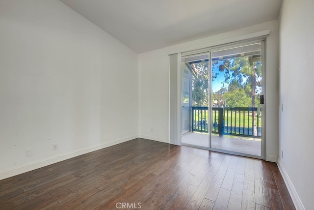 67 Via Pausa, Rancho Santa Margarita, CA 92688 - photo 18