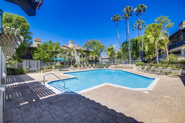 67 Via Pausa, Rancho Santa Margarita, CA 92688 - photo 28