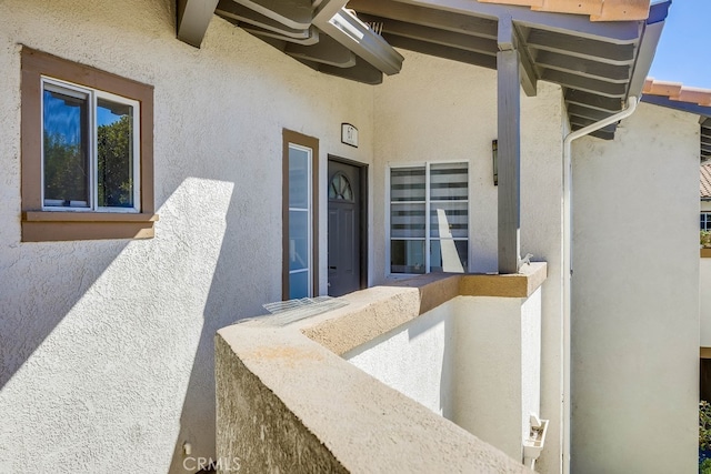 67 Via Pausa, Rancho Santa Margarita, CA 92688 - photo 2