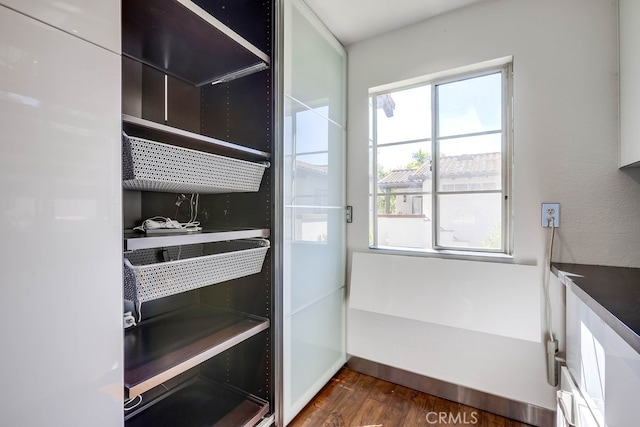 67 Via Pausa, Rancho Santa Margarita, CA 92688 - photo 14