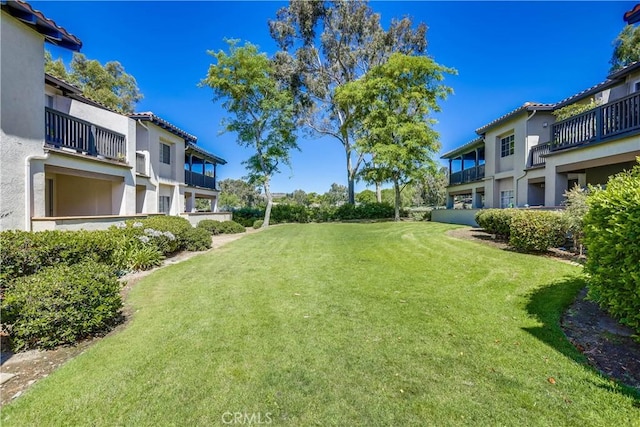 67 Via Pausa, Rancho Santa Margarita, CA 92688 - photo 33