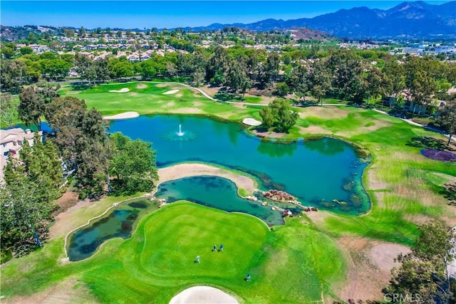 67 Via Pausa, Rancho Santa Margarita, CA 92688 - photo 34