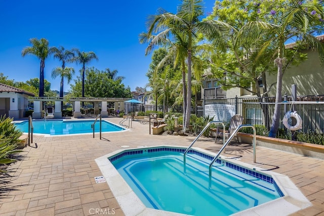 67 Via Pausa, Rancho Santa Margarita, CA 92688 - photo 29
