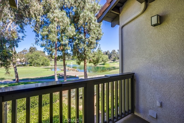67 Via Pausa, Rancho Santa Margarita, CA 92688 - photo 23