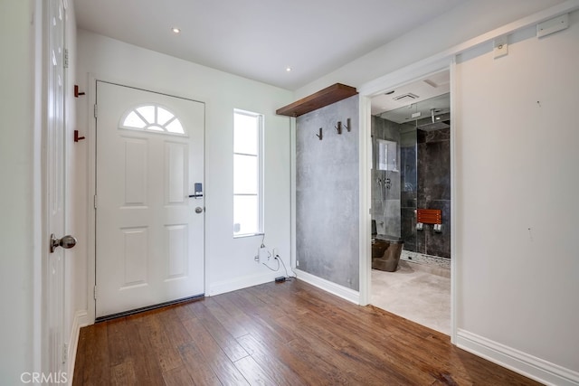 67 Via Pausa, Rancho Santa Margarita, CA 92688 - photo 6