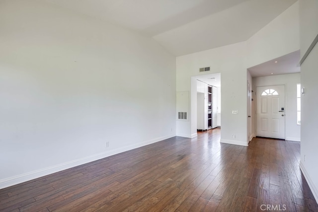 67 Via Pausa, Rancho Santa Margarita, CA 92688 - photo 8