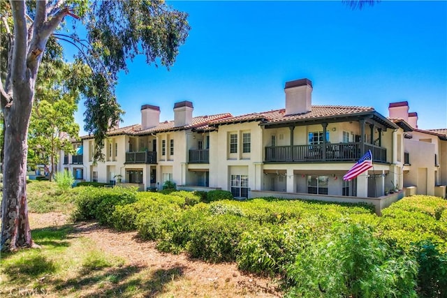 67 Via Pausa, Rancho Santa Margarita, CA 92688 - photo 35