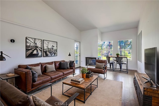 67 Via Pausa, Rancho Santa Margarita, CA 92688 - photo 1