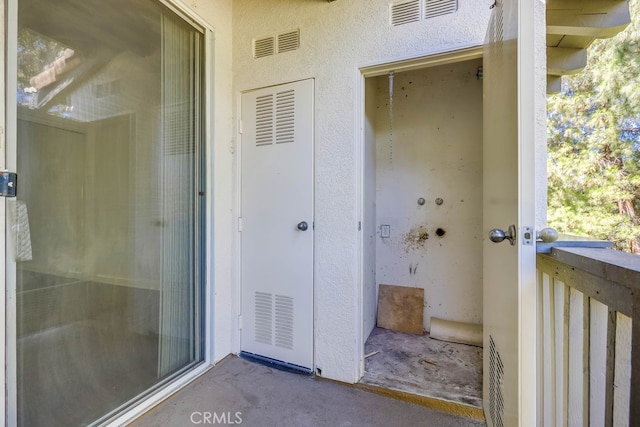 67 Via Pausa, Rancho Santa Margarita, CA 92688 - photo 20