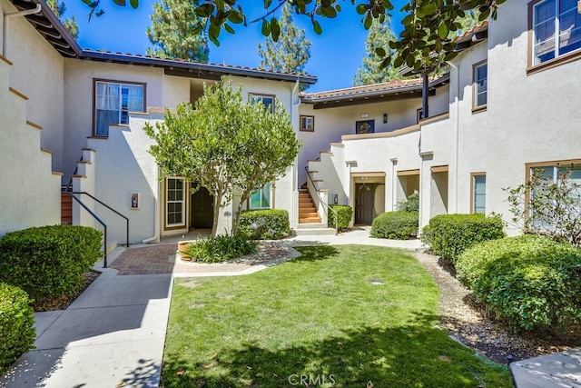 67 Via Pausa, Rancho Santa Margarita, CA 92688 - photo 3