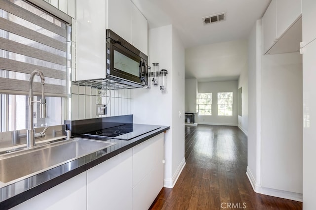 67 Via Pausa, Rancho Santa Margarita, CA 92688 - photo 13