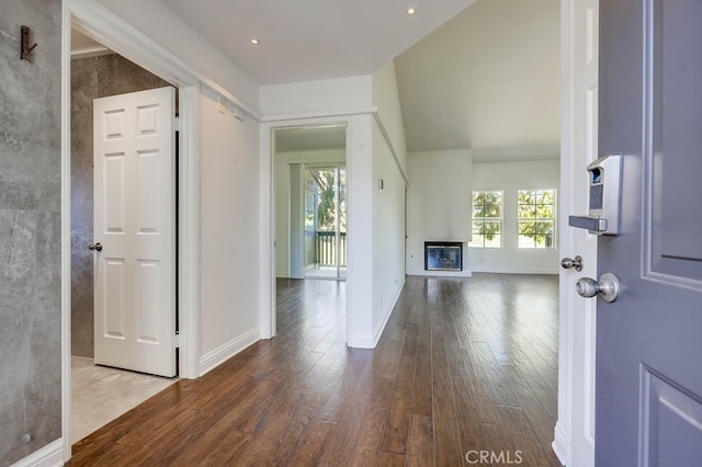 67 Via Pausa, Rancho Santa Margarita, CA 92688 - photo 5