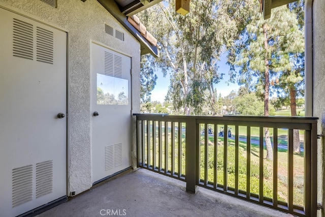 67 Via Pausa, Rancho Santa Margarita, CA 92688 - photo 21