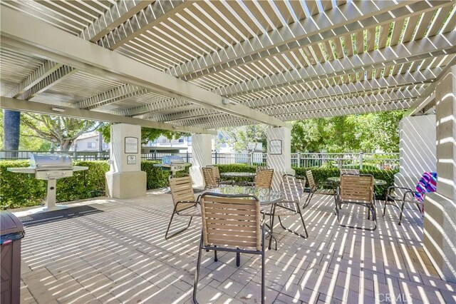 67 Via Pausa, Rancho Santa Margarita, CA 92688 - photo 32