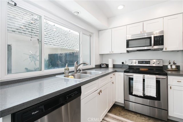 10206 Oklahoma Ave Unit D, Chatsworth, CA 91311 - photo 10