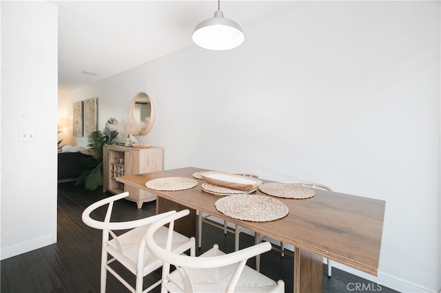 10206 Oklahoma Ave Unit D, Chatsworth, CA 91311 - photo 7