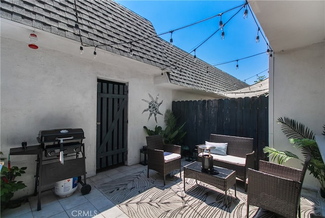 10206 Oklahoma Ave Unit D, Chatsworth, CA 91311 - photo 25