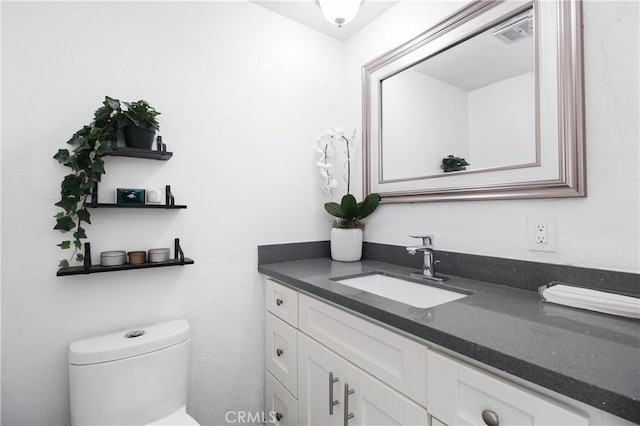 10206 Oklahoma Ave Unit D, Chatsworth, CA 91311 - photo 6