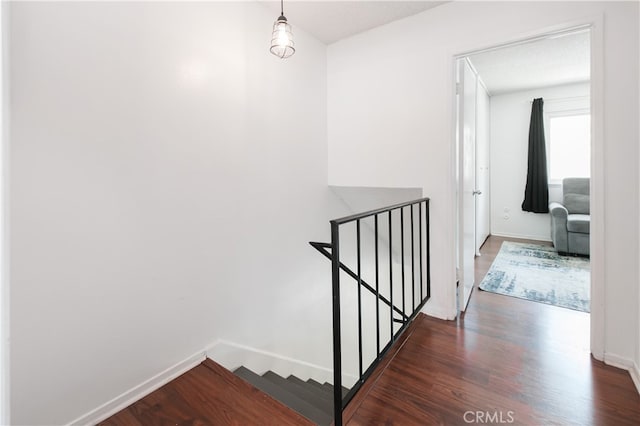 10206 Oklahoma Ave Unit D, Chatsworth, CA 91311 - photo 15