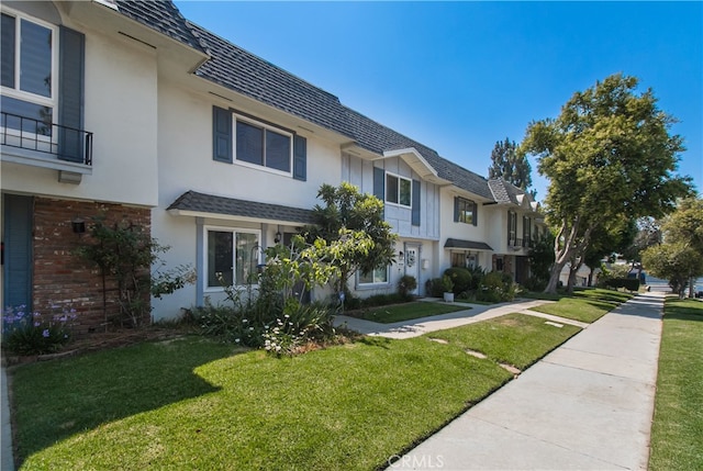 10206 Oklahoma Ave Unit D, Chatsworth, CA 91311 - photo 1