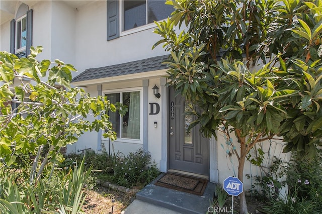 10206 Oklahoma Ave Unit D, Chatsworth, CA 91311 - photo 2