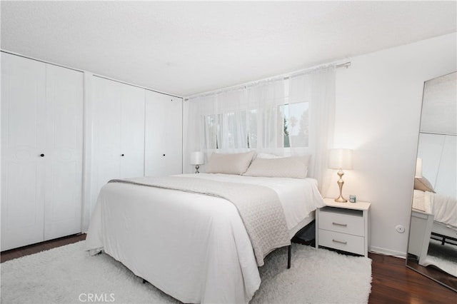 10206 Oklahoma Ave Unit D, Chatsworth, CA 91311 - photo 16