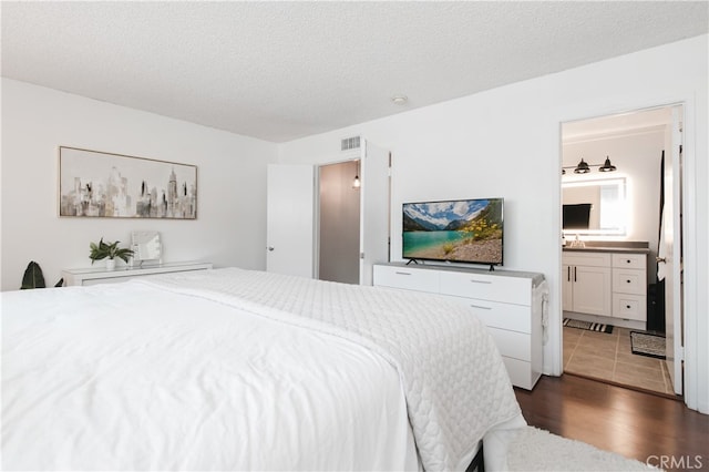 10206 Oklahoma Ave Unit D, Chatsworth, CA 91311 - photo 19