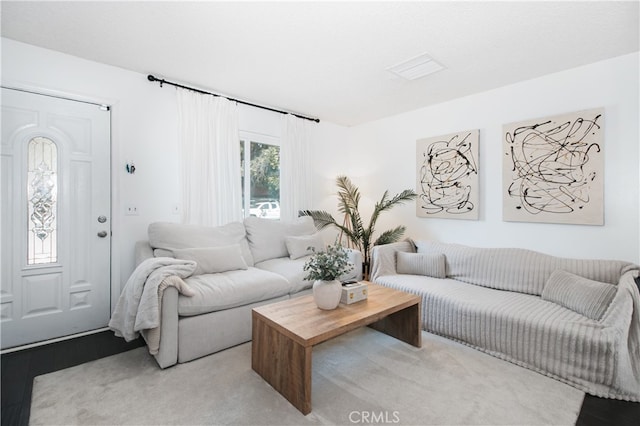 10206 Oklahoma Ave Unit D, Chatsworth, CA 91311 - photo 4