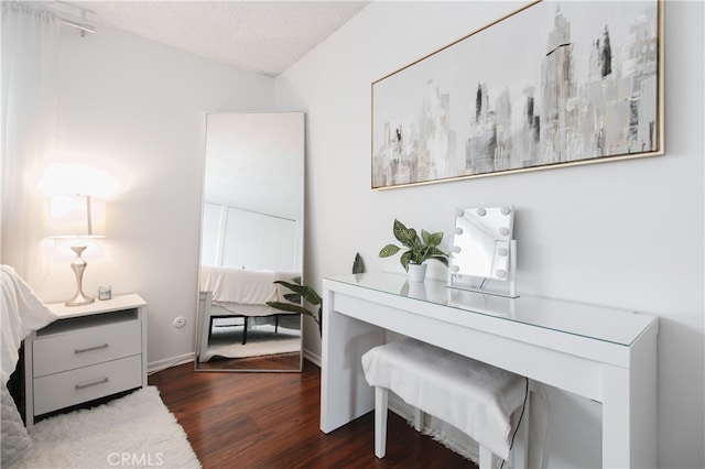 10206 Oklahoma Ave Unit D, Chatsworth, CA 91311 - photo 18