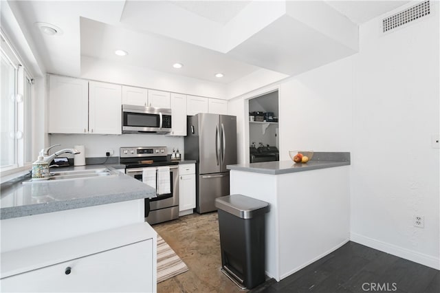 10206 Oklahoma Ave Unit D, Chatsworth, CA 91311 - photo 9