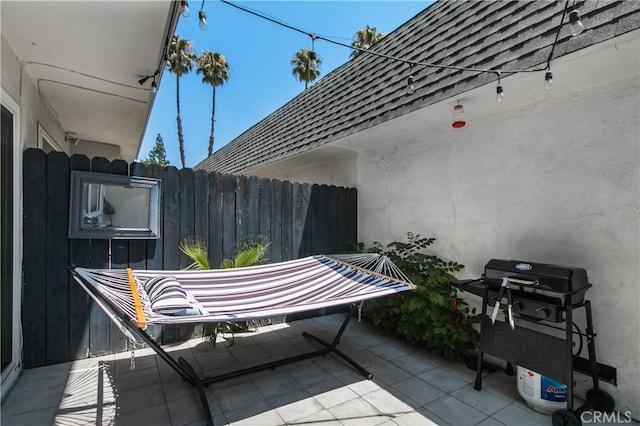 10206 Oklahoma Ave Unit D, Chatsworth, CA 91311 - photo 24
