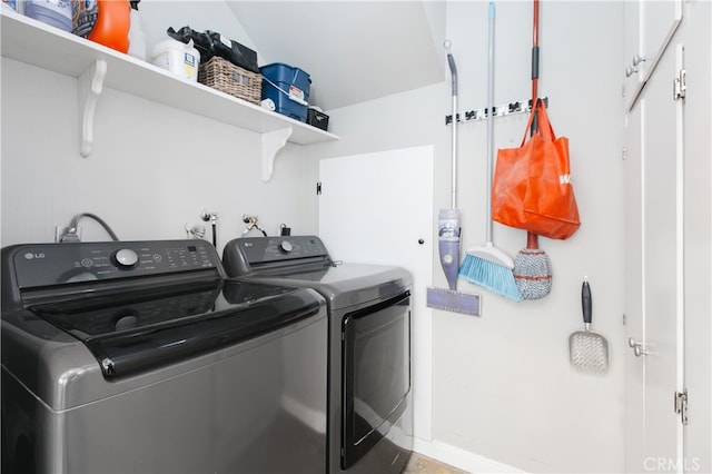 10206 Oklahoma Ave Unit D, Chatsworth, CA 91311 - photo 13