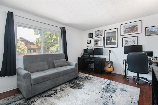 10206 Oklahoma Ave Unit D, Chatsworth, CA 91311 - photo 22