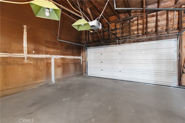 10206 Oklahoma Ave Unit D, Chatsworth, CA 91311 - photo 26