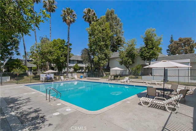 10206 Oklahoma Ave Unit D, Chatsworth, CA 91311 - photo 29