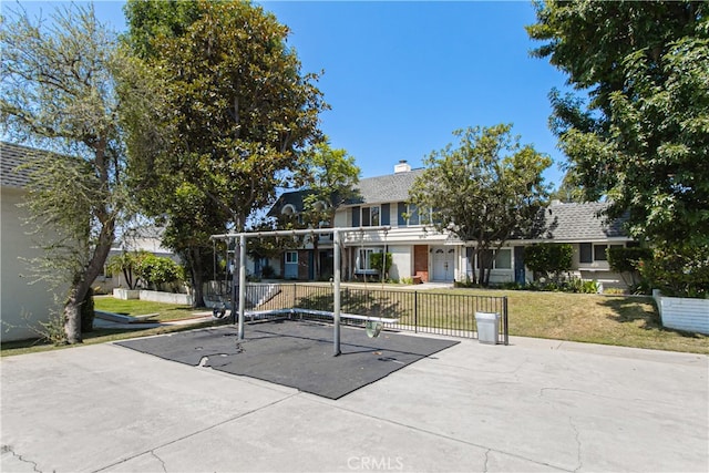 10206 Oklahoma Ave Unit D, Chatsworth, CA 91311 - photo 28