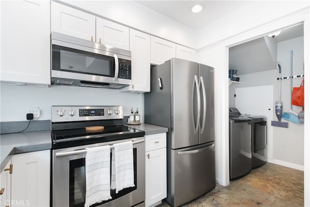 10206 Oklahoma Ave Unit D, Chatsworth, CA 91311 - photo 12