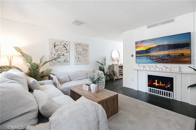 10206 Oklahoma Ave Unit D, Chatsworth, CA 91311 - photo 5