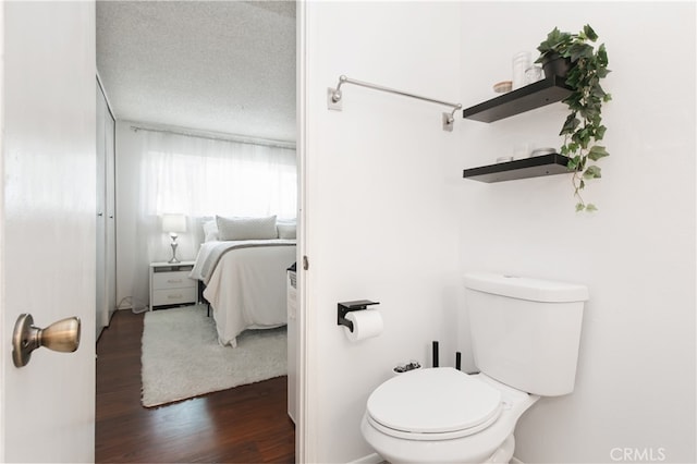 10206 Oklahoma Ave Unit D, Chatsworth, CA 91311 - photo 20