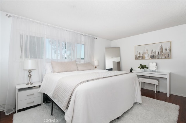 10206 Oklahoma Ave Unit D, Chatsworth, CA 91311 - photo 17