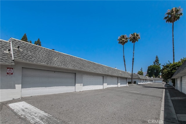 10206 Oklahoma Ave Unit D, Chatsworth, CA 91311 - photo 27