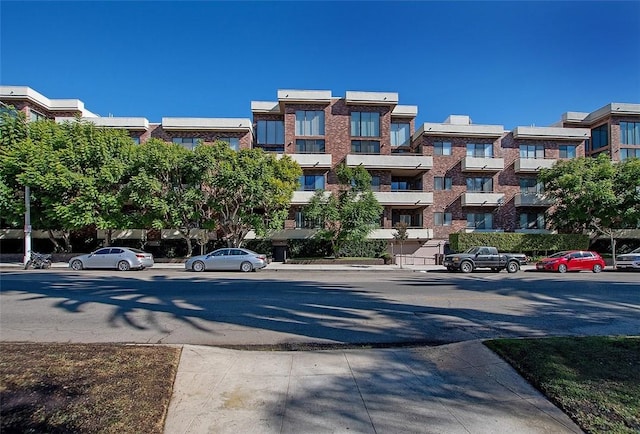 1880 Veteran Ave Unit 306, Los Angeles, CA 90025 - photo 1